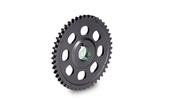 Gear, camshaft, Image 2