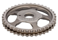 Gear, camshaft