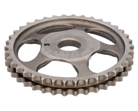 Gear, camshaft