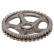 Gear, camshaft, Thumbnail 2