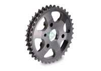 Gear, camshaft