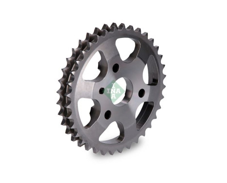 Gear, camshaft