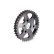 Gear, camshaft