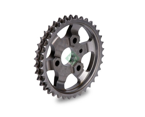 Gear, camshaft, Image 2
