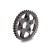 Gear, camshaft, Thumbnail 2