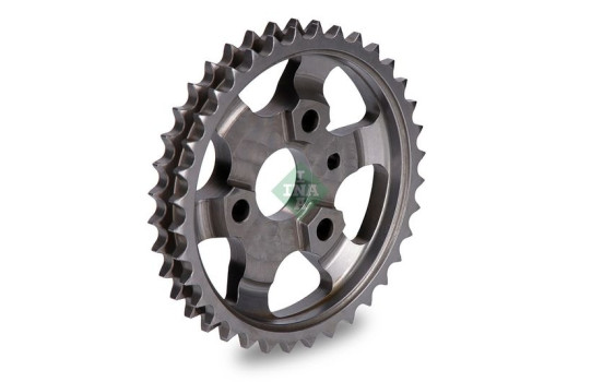Gear, camshaft, Image 2