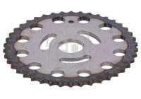 Gear, camshaft