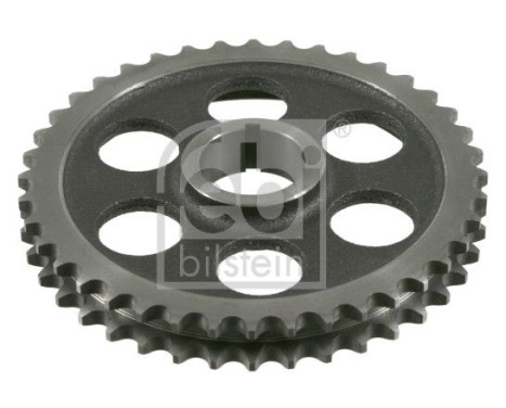 Gear, camshaft, Image 2