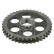 Gear, camshaft, Thumbnail 2