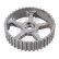 Gear, camshaft, Thumbnail 2