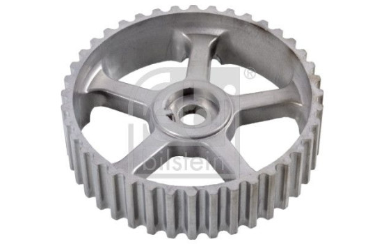 Gear, camshaft, Image 2