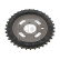 Gear, camshaft, Thumbnail 2