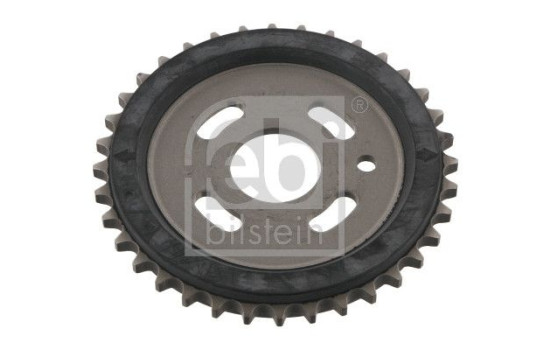 Gear, camshaft, Image 2