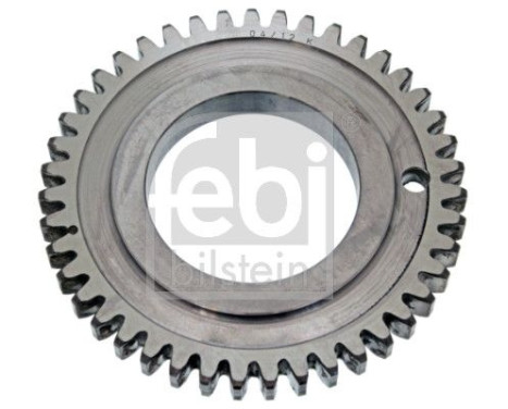 Gear, camshaft, Image 2