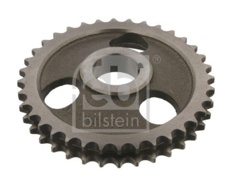 Gear, camshaft, Image 2