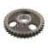 Gear, camshaft, Thumbnail 2