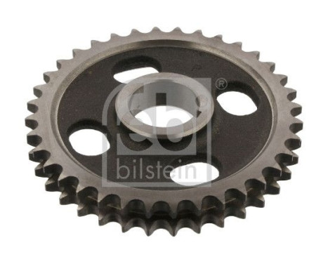 Gear, camshaft, Image 2