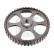 Gear, camshaft, Thumbnail 2