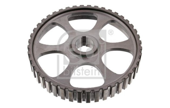 Gear, camshaft, Image 2