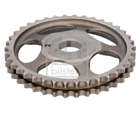 Gear, camshaft, Image 2