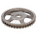 Gear, camshaft, Thumbnail 2
