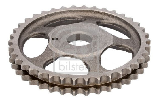 Gear, camshaft, Image 2