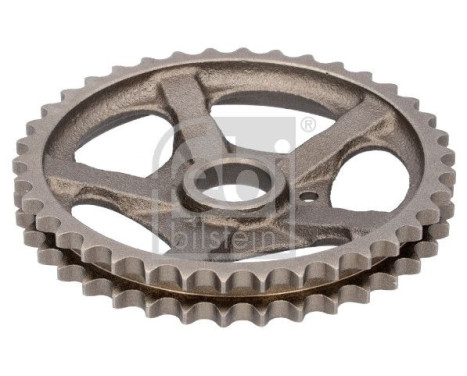 Gear, camshaft, Image 3