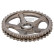 Gear, camshaft, Thumbnail 3