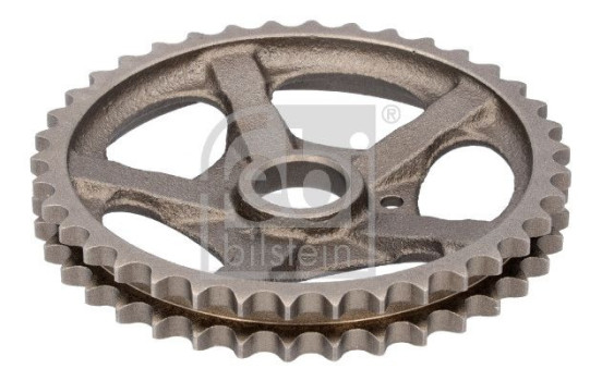 Gear, camshaft, Image 3
