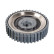 Gear, camshaft, Thumbnail 2