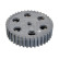 Gear, camshaft, Thumbnail 3