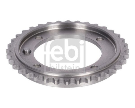 Gear, camshaft, Image 2