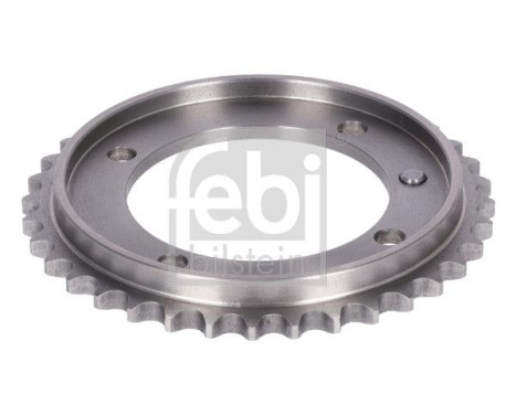 Gear, camshaft, Image 3