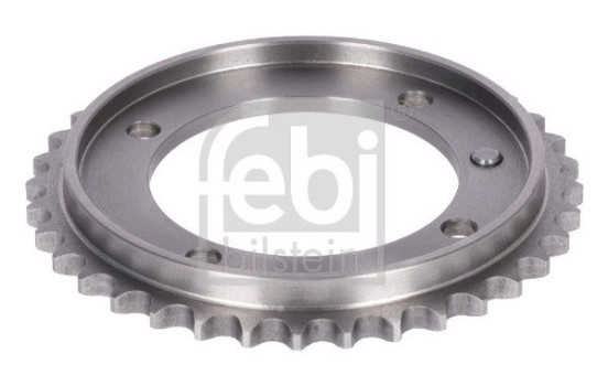 Gear, camshaft, Image 3