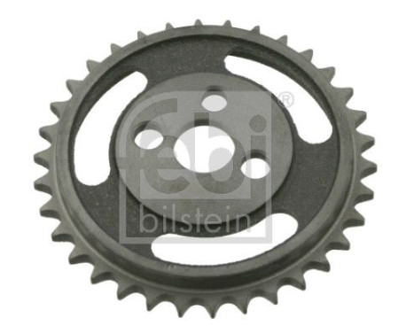Gear, camshaft, Image 2