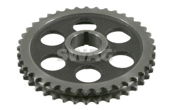 Gear, camshaft