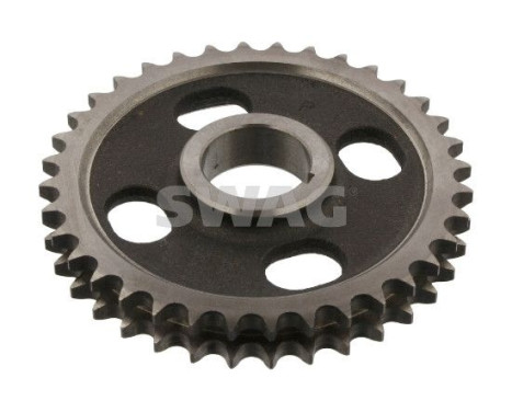 Gear, camshaft
