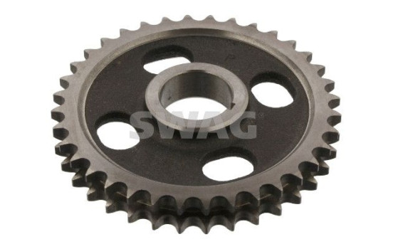 Gear, camshaft