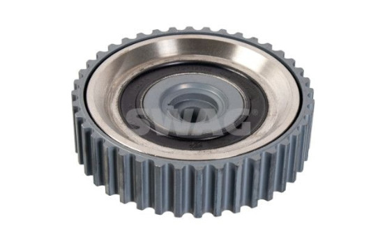 Gear, camshaft