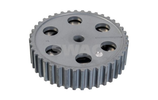 Gear, camshaft, Image 2