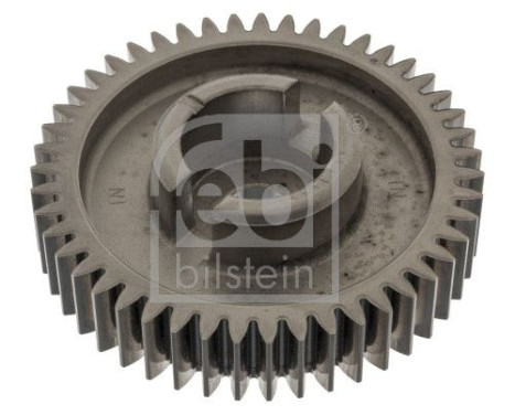 Gear, camshaft, Image 2