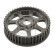 Gear, camshaft, Thumbnail 2