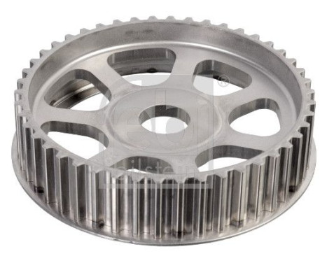 Gear, camshaft, Image 2