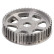 Gear, camshaft, Thumbnail 2