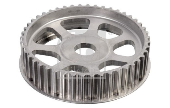 Gear, camshaft, Image 2