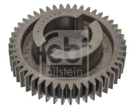 Gear, camshaft, Image 2
