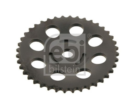 Gear, camshaft, Image 2