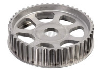 Gear, camshaft