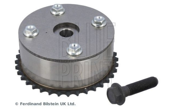 Gear, camshaft, Image 2