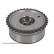Gear, camshaft, Thumbnail 3